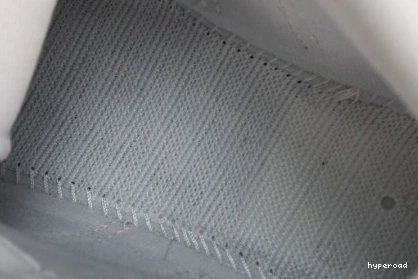 Hyperoad “Blue 13 Jordan Grey
